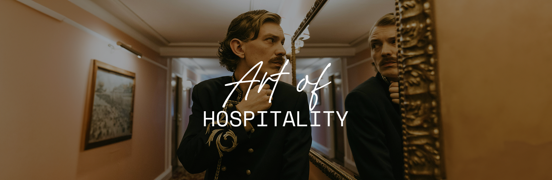 Art Gallery Hotel