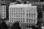 Grand Hotel Savoia
