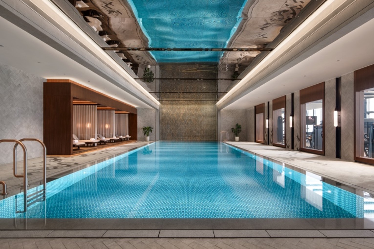 Andaz Macau