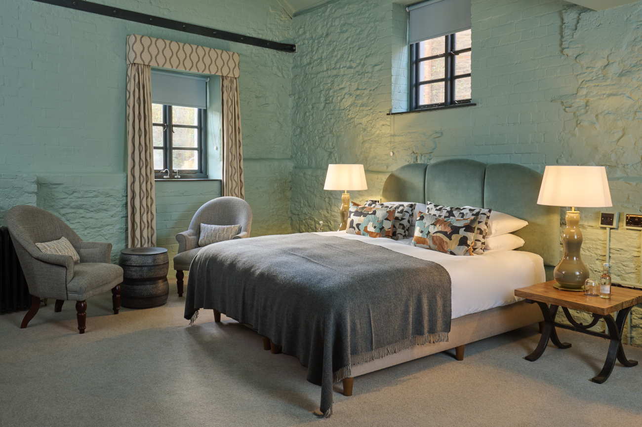 Hotel du Vin Bristol