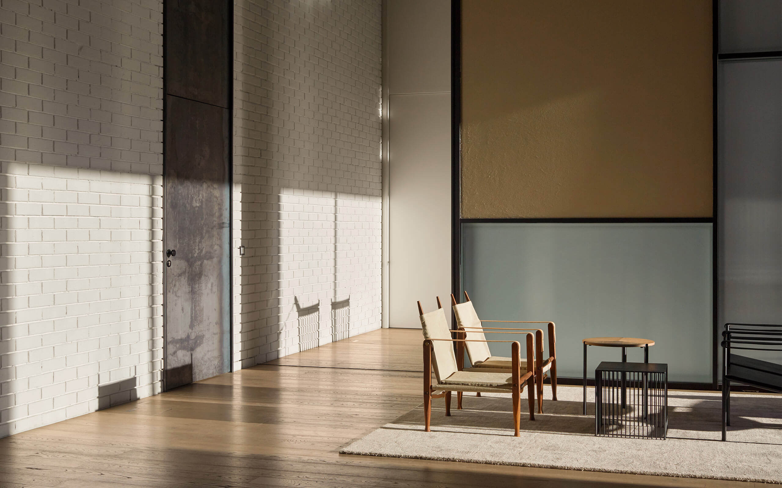 Roomers Baden-Baden, Autograph Collection