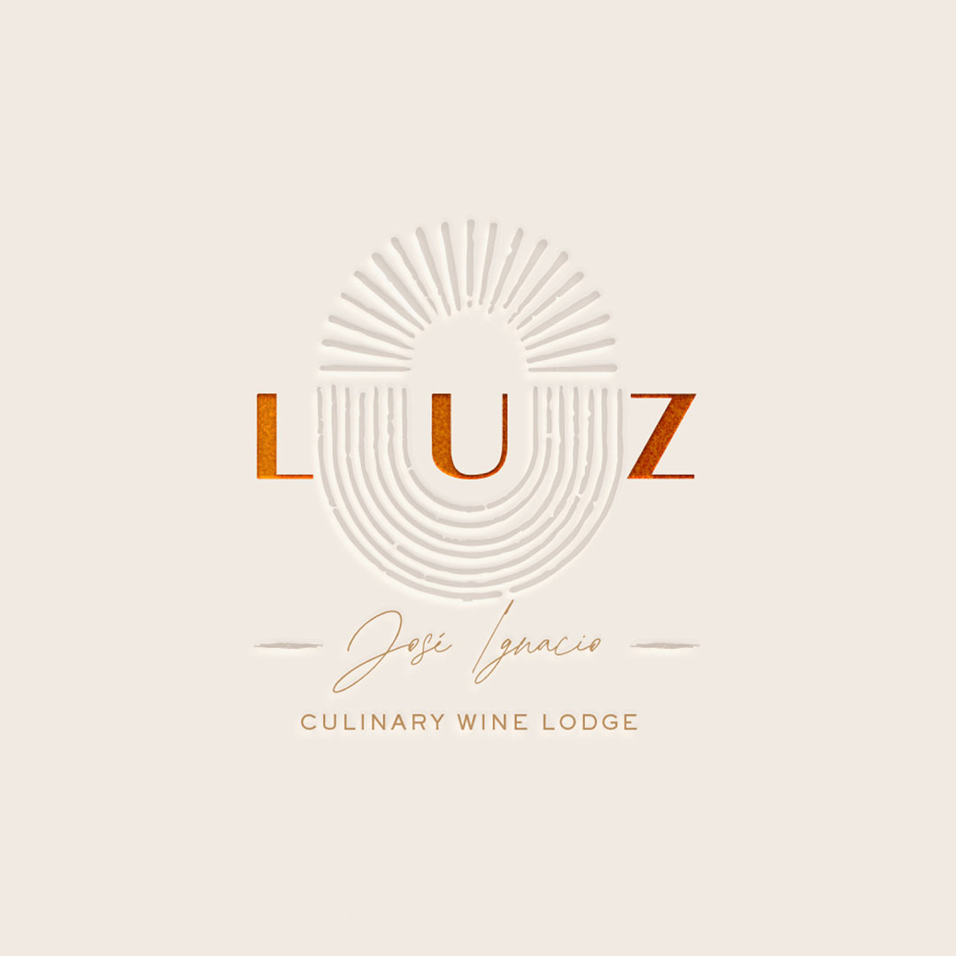 LUZ Culinary Wine Lodge