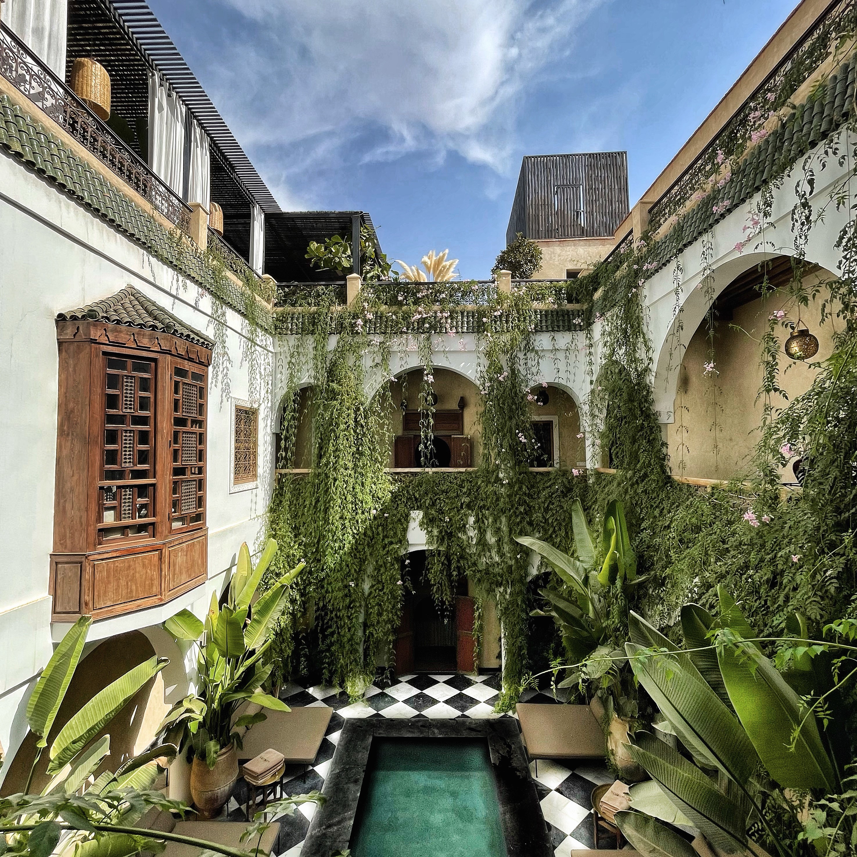 Riad Sakkan