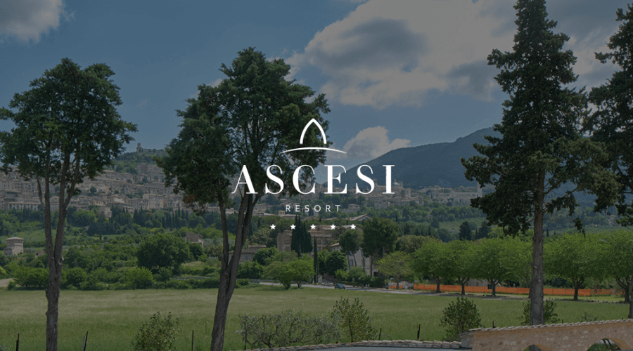Ascesi Resort