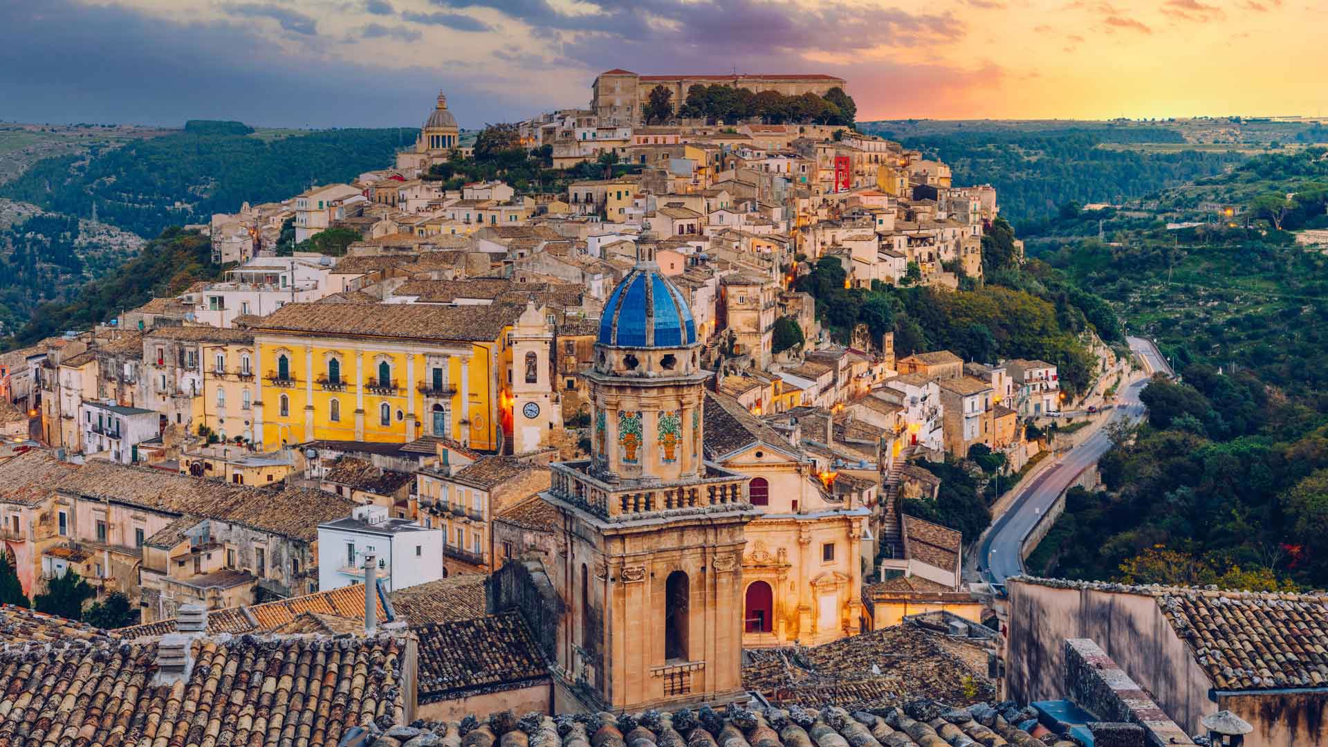 Locanda Don Serafino Historic Boutique Hotel
