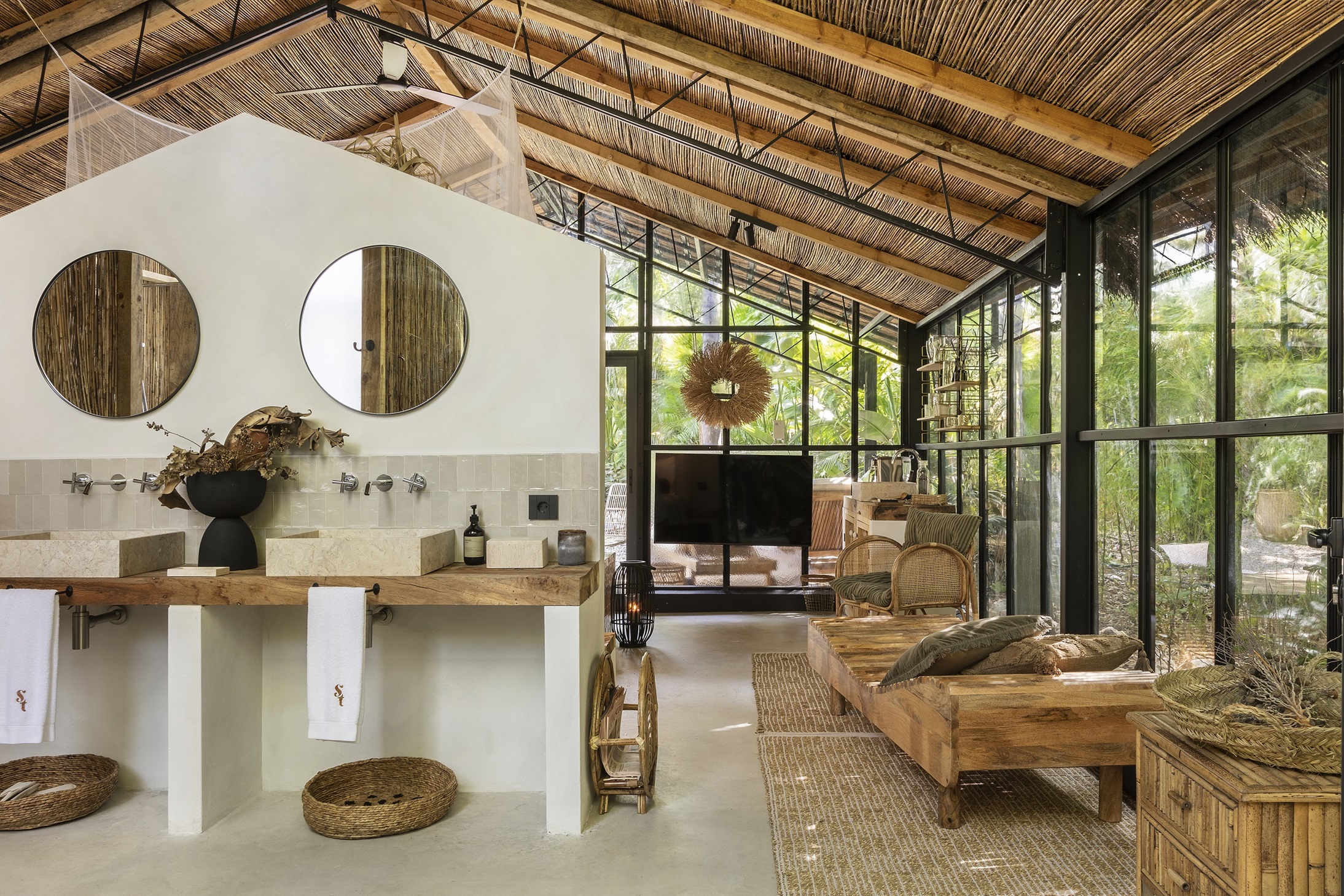 Salvaterra Country House & SPA