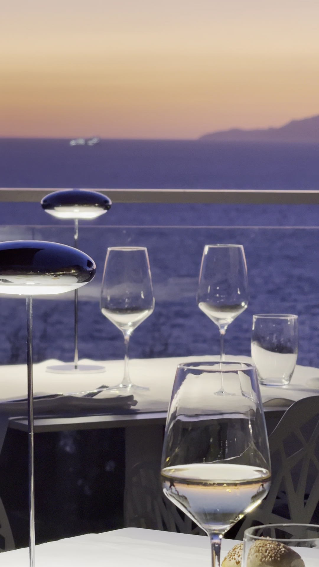 Villa Fiorella Art Hotel