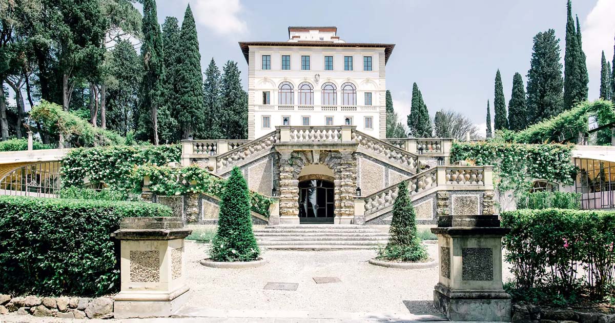 Il Salviatino