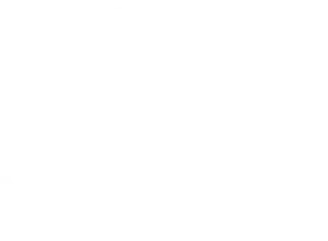 Shade Hotel, Manhattan Beach