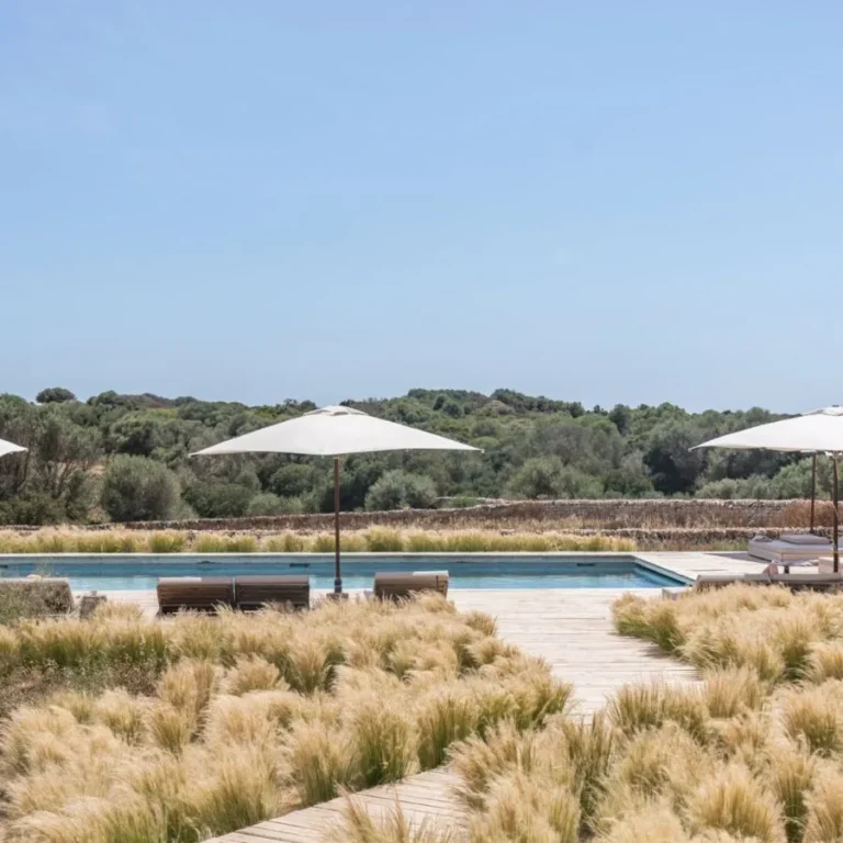 Torre Vella - Fontenille Collection