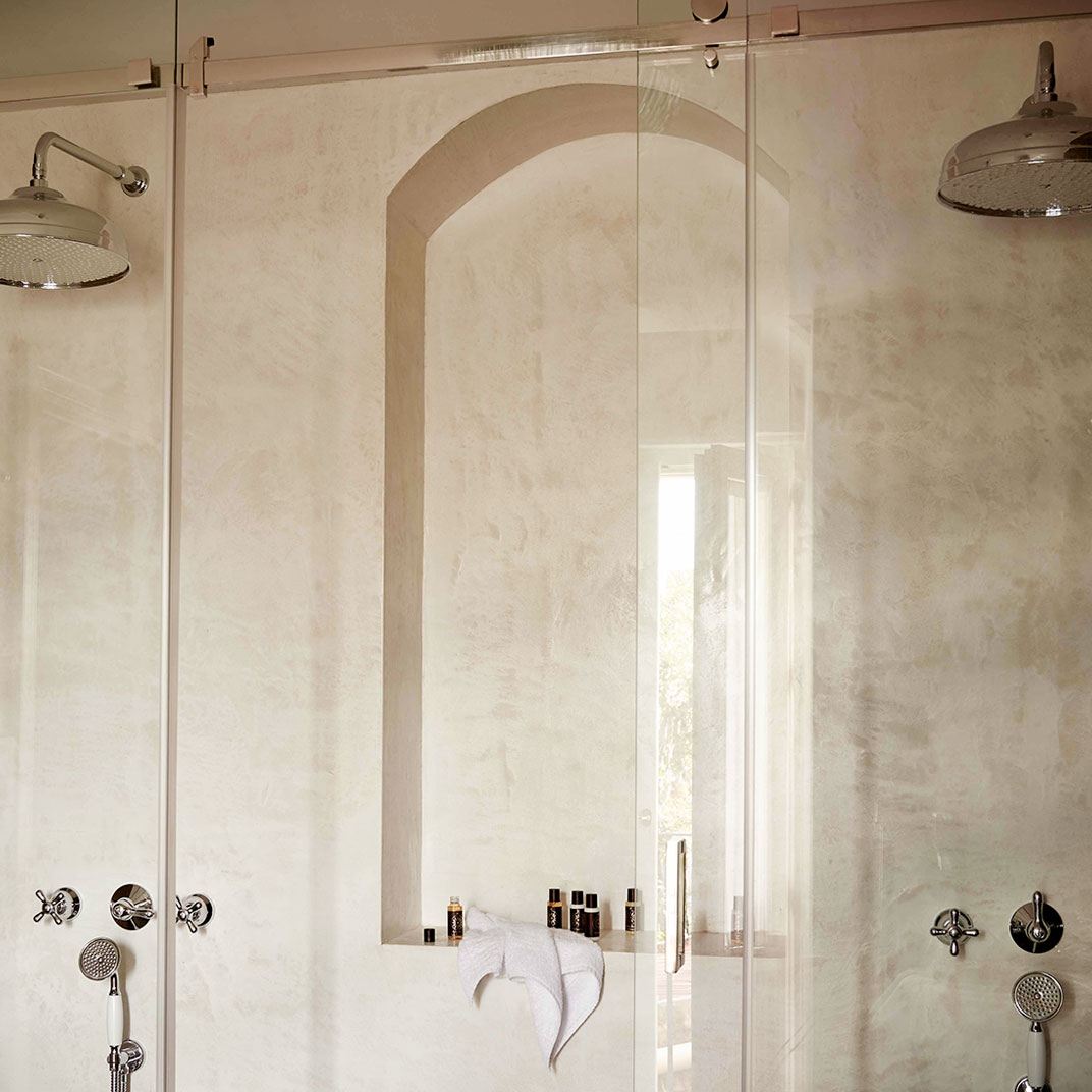 Gagliardi Boutique Hotel