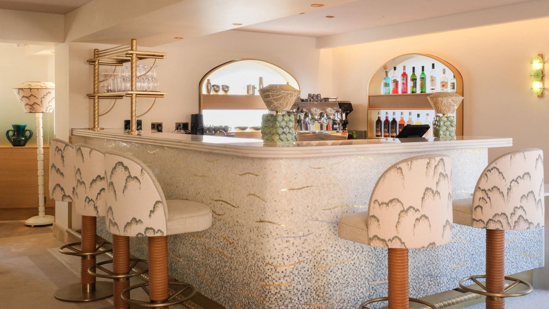 Villa Miraé by Inwood Hotels