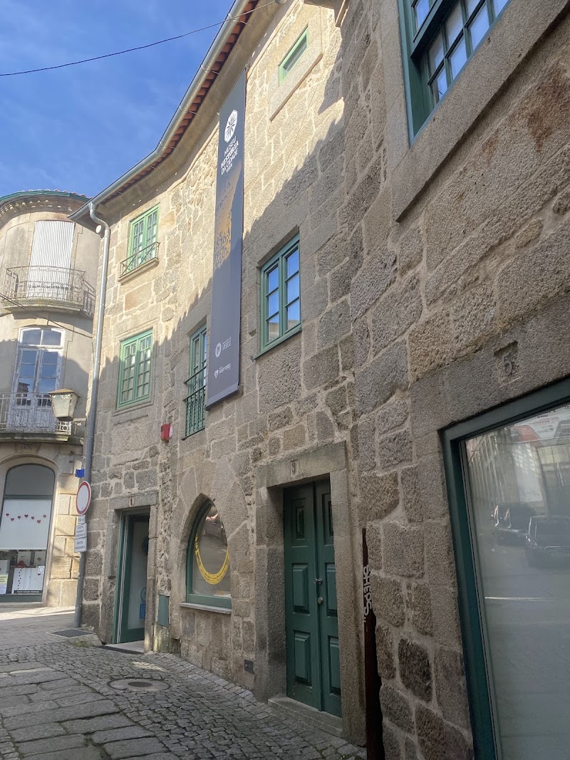 City History Museum
