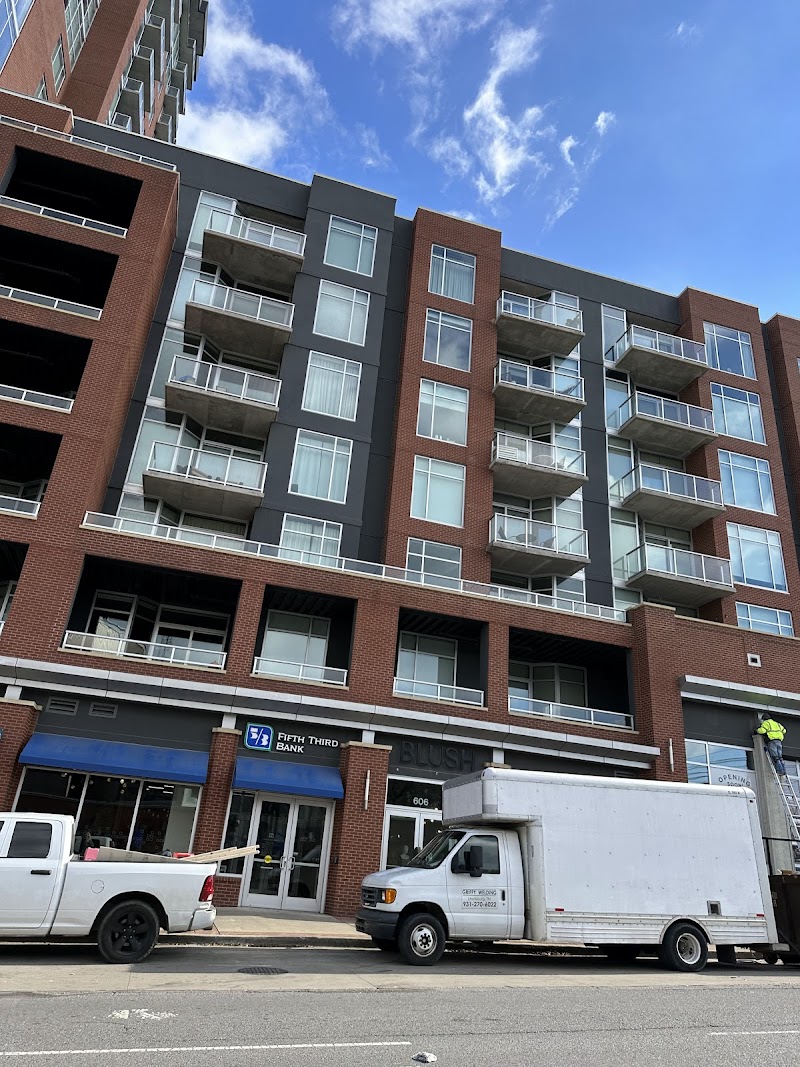 Free Explore: 12 South or Gulch Revisit