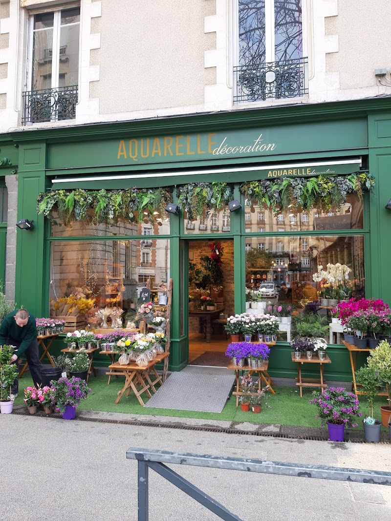 La Criée Marché Central Shopping & Tasting
