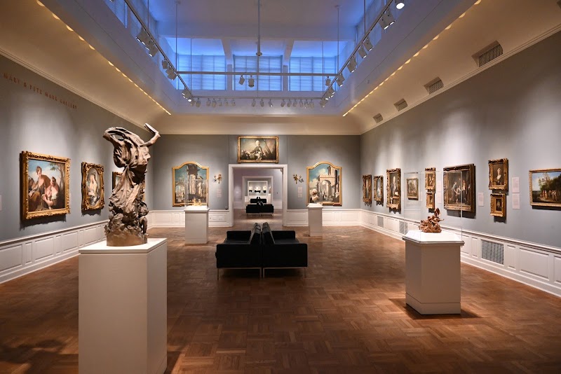 Portland Museum of Art