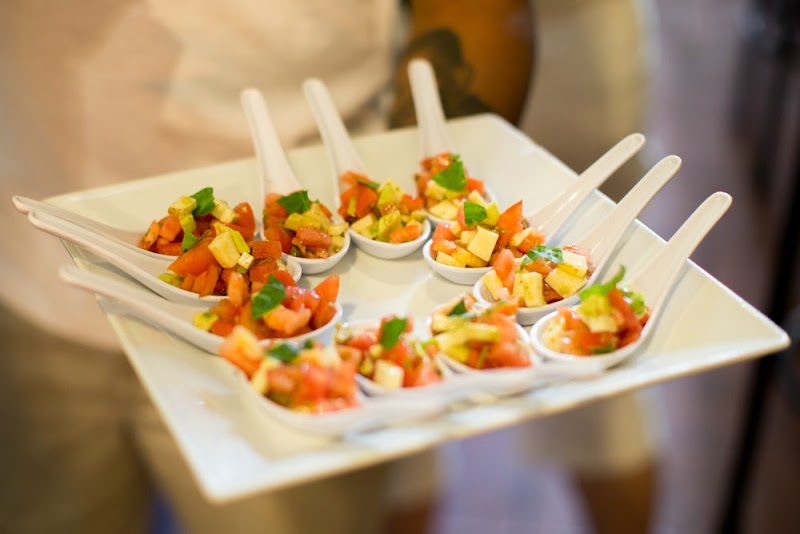 Venture Out Food Tours